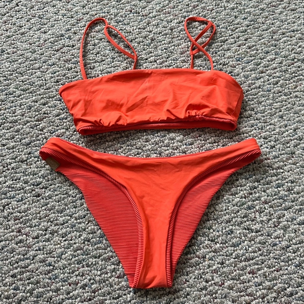 Imsy Bikini - image 6